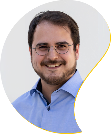 Mauro Frischherz Foto Mauro Frischherz