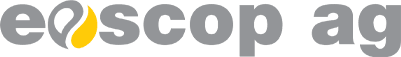 eoscop AG Logo