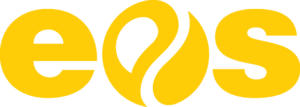 eos Logo